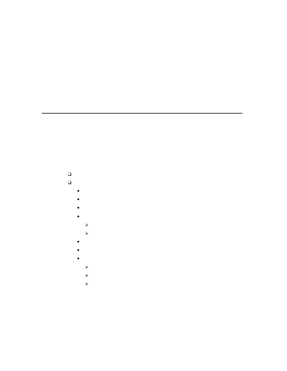 Setting up custom | Moxa Technologies DE-308 User Manual | Page 73 / 169