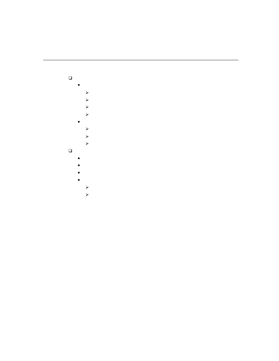 Moxa Technologies DE-308 User Manual | Page 74 / 169