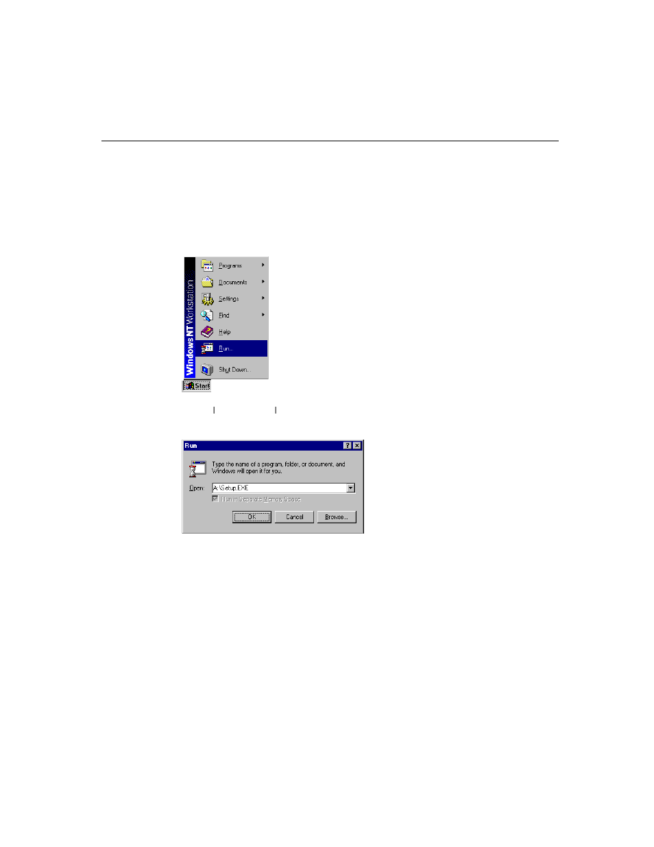 Driver and software installation | Moxa Technologies DE-308 User Manual | Page 76 / 169