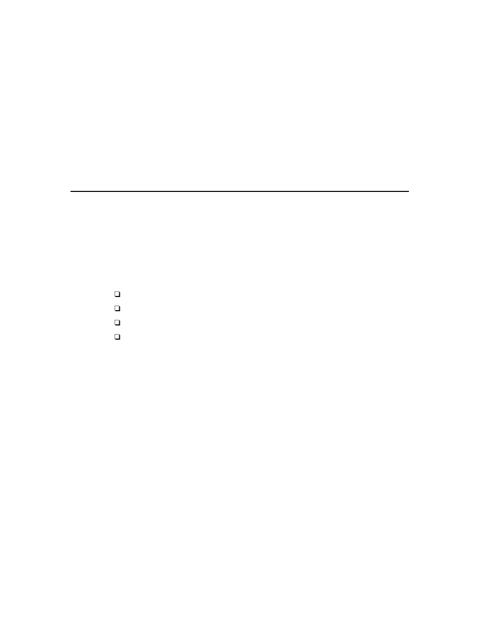 Overview | Moxa Technologies DE-308 User Manual | Page 9 / 169