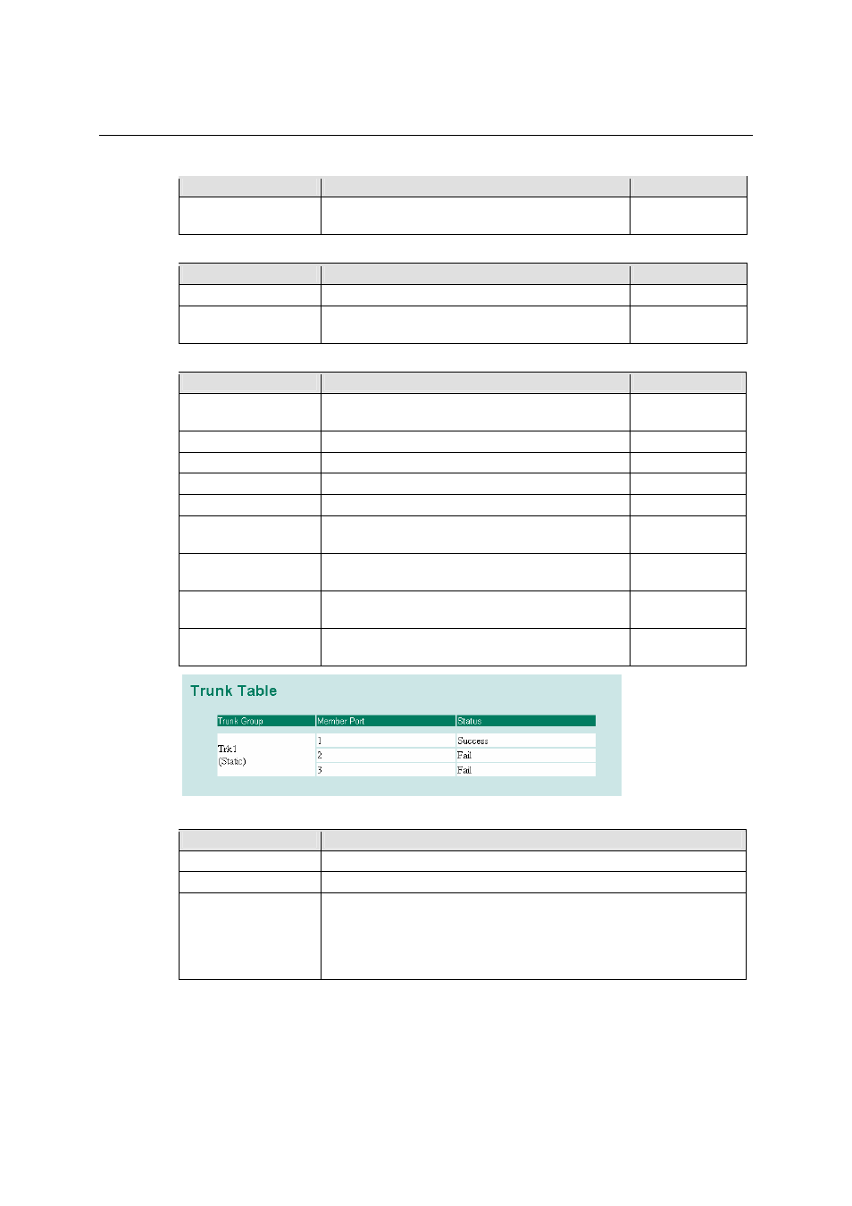 Moxa Technologies EDS-518A Series User Manual | Page 28 / 97