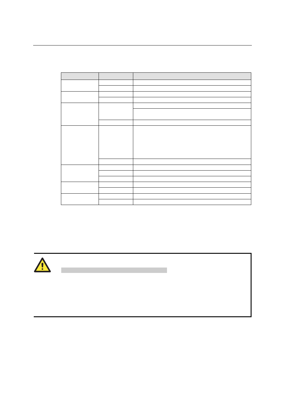 Led indicators, Reset button, Led indicators -7 | Reset button -7 | Moxa Technologies W321 User Manual | Page 17 / 28