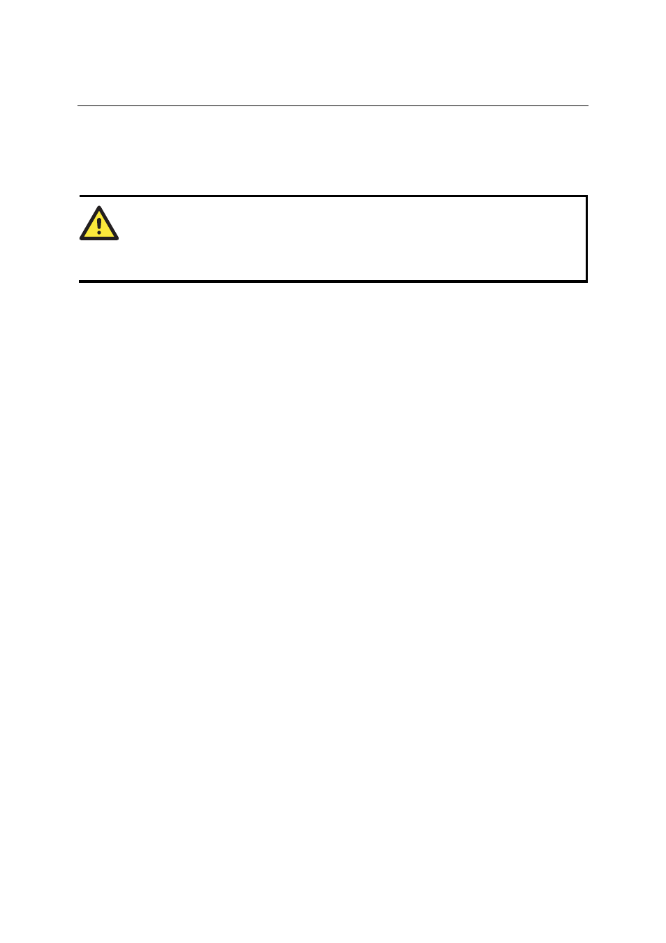 Real time clock, Real time clock -8 | Moxa Technologies W321 User Manual | Page 18 / 28