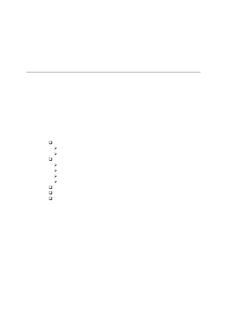 Hardware connection description, Chapter 3, Hardware connection description -1 | Har ware connection description | Moxa Technologies W321 User Manual | Page 19 / 28