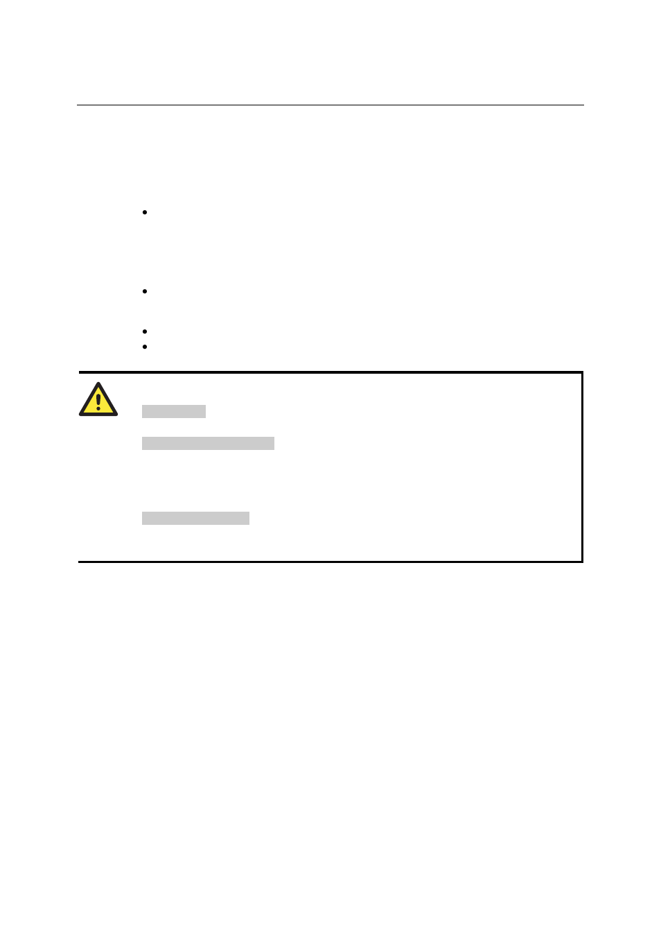 Wiring requirements, Connecting the power, Grounding the unit | Wiring requirements -2, Connecting the power -2, Grounding the unit -2, Twork, Grounding the, Unit, Connecting data transm | Moxa Technologies W321 User Manual | Page 20 / 28
