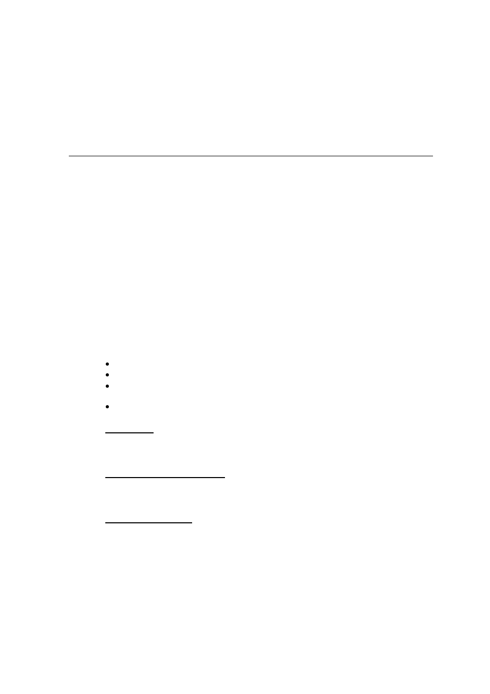 A. fcc warning statement, Appendix a, Fcc warning statement | Moxa Technologies W321 User Manual | Page 24 / 28