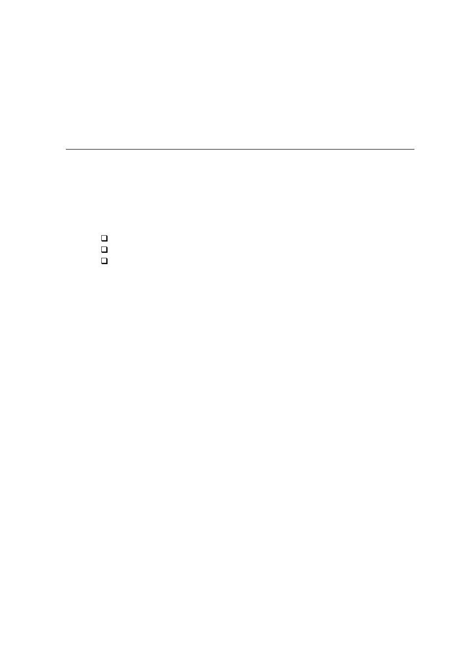 B. service information, Appendix b | Moxa Technologies W321 User Manual | Page 25 / 28