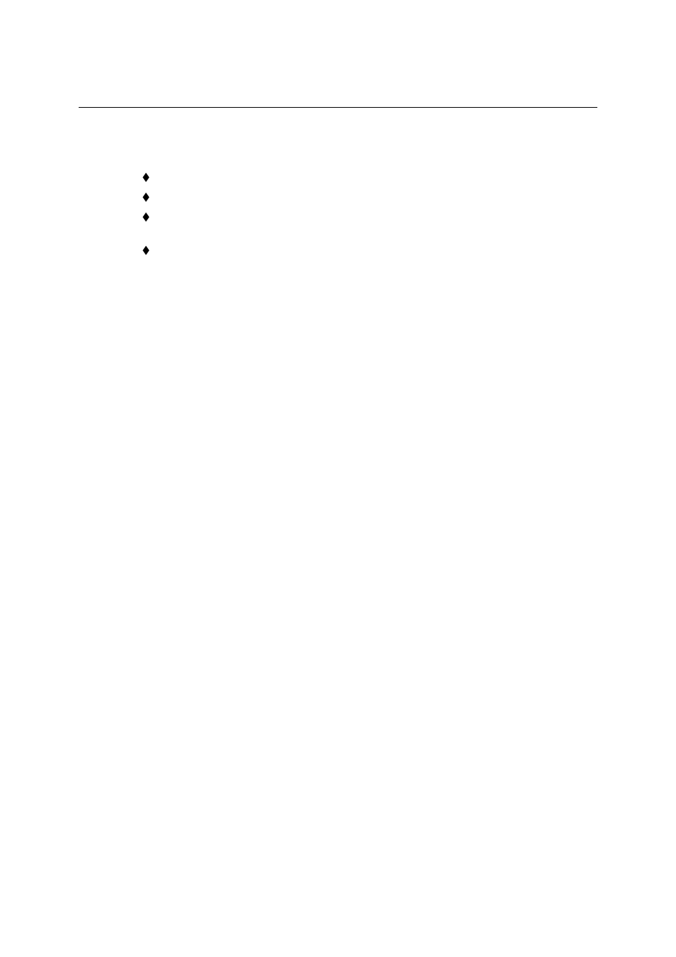 Product return procedure | Moxa Technologies W321 User Manual | Page 28 / 28