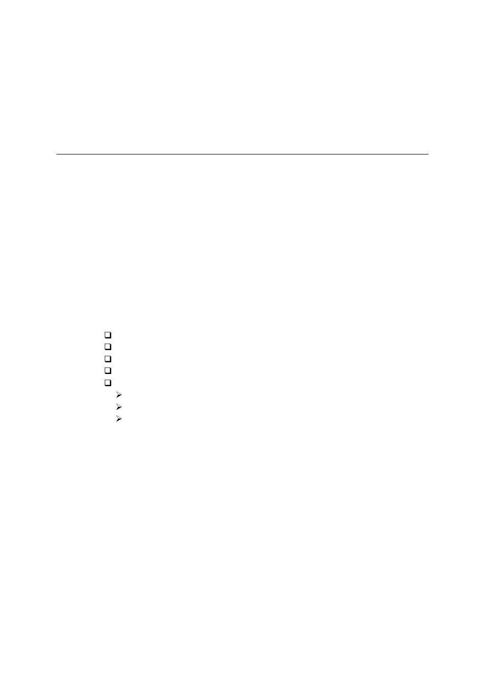 Introduction, Chapter 1, Introduction -1 | Moxa Technologies W321 User Manual | Page 4 / 28