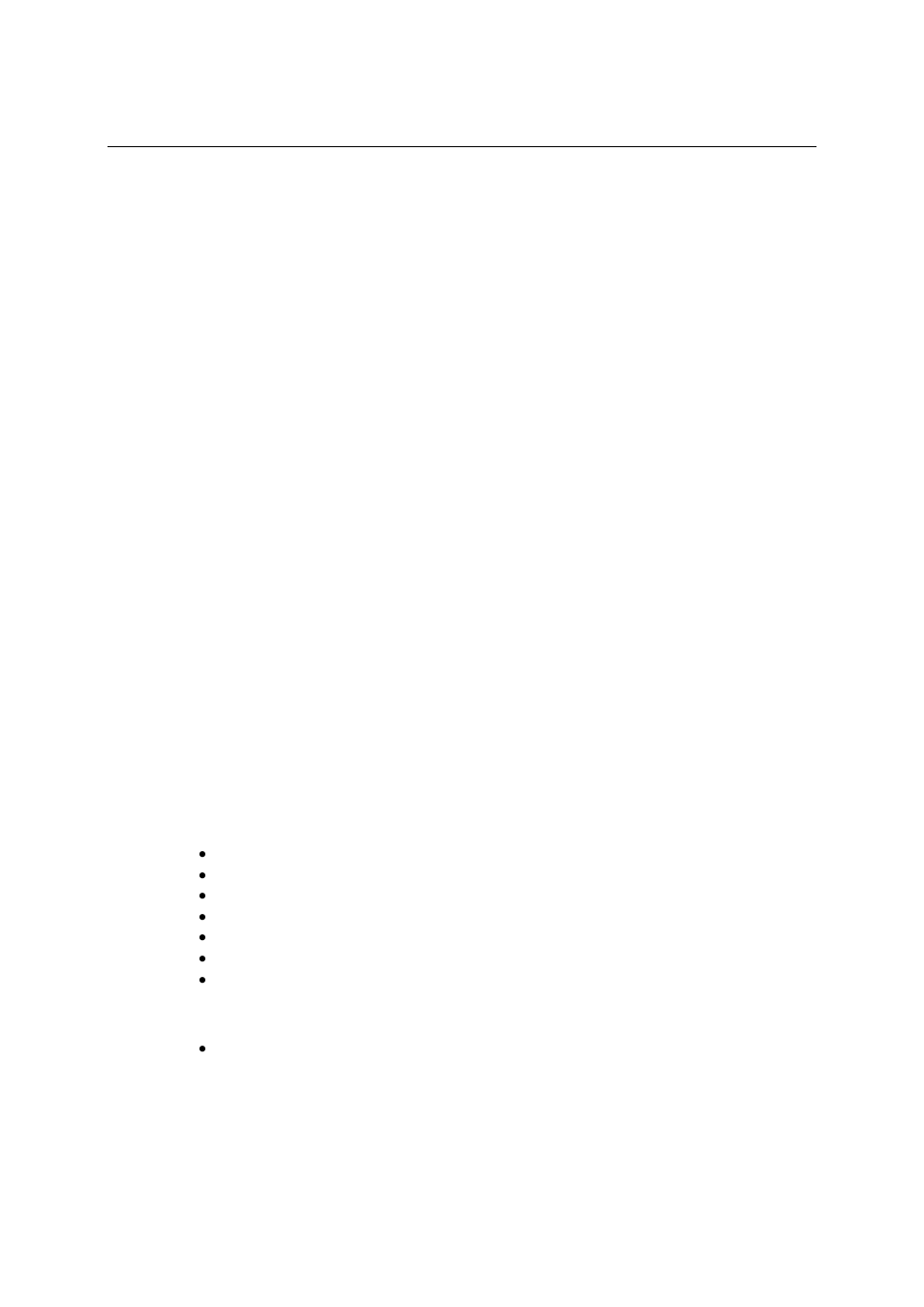 Overview, Package checklist, Overview -2 | Package checklist -2 | Moxa Technologies W321 User Manual | Page 5 / 28
