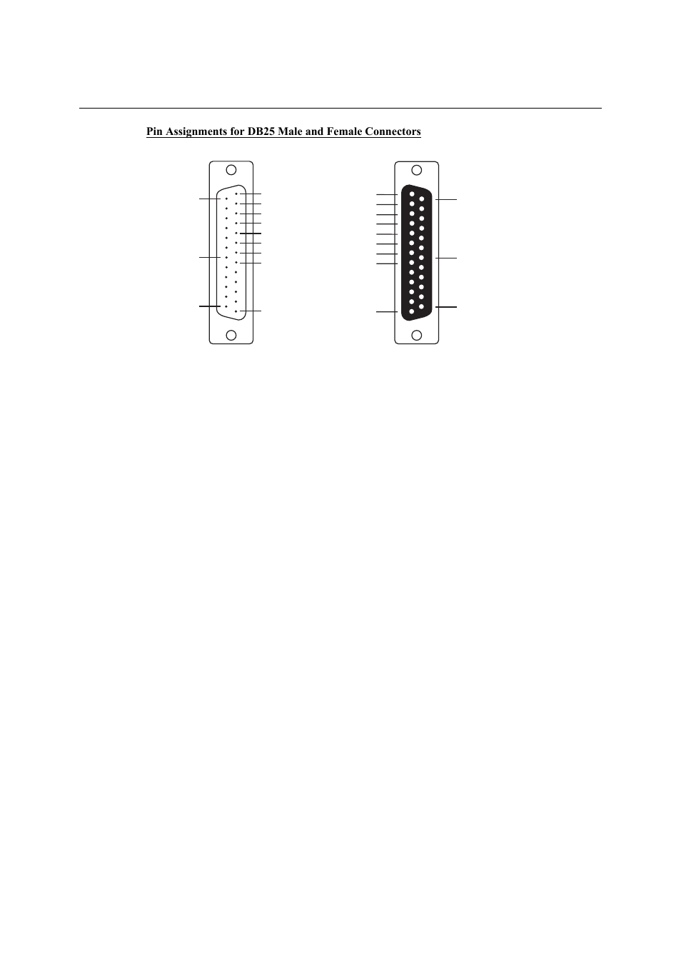 Moxa Technologies NPort 5600 User Manual | Page 108 / 119