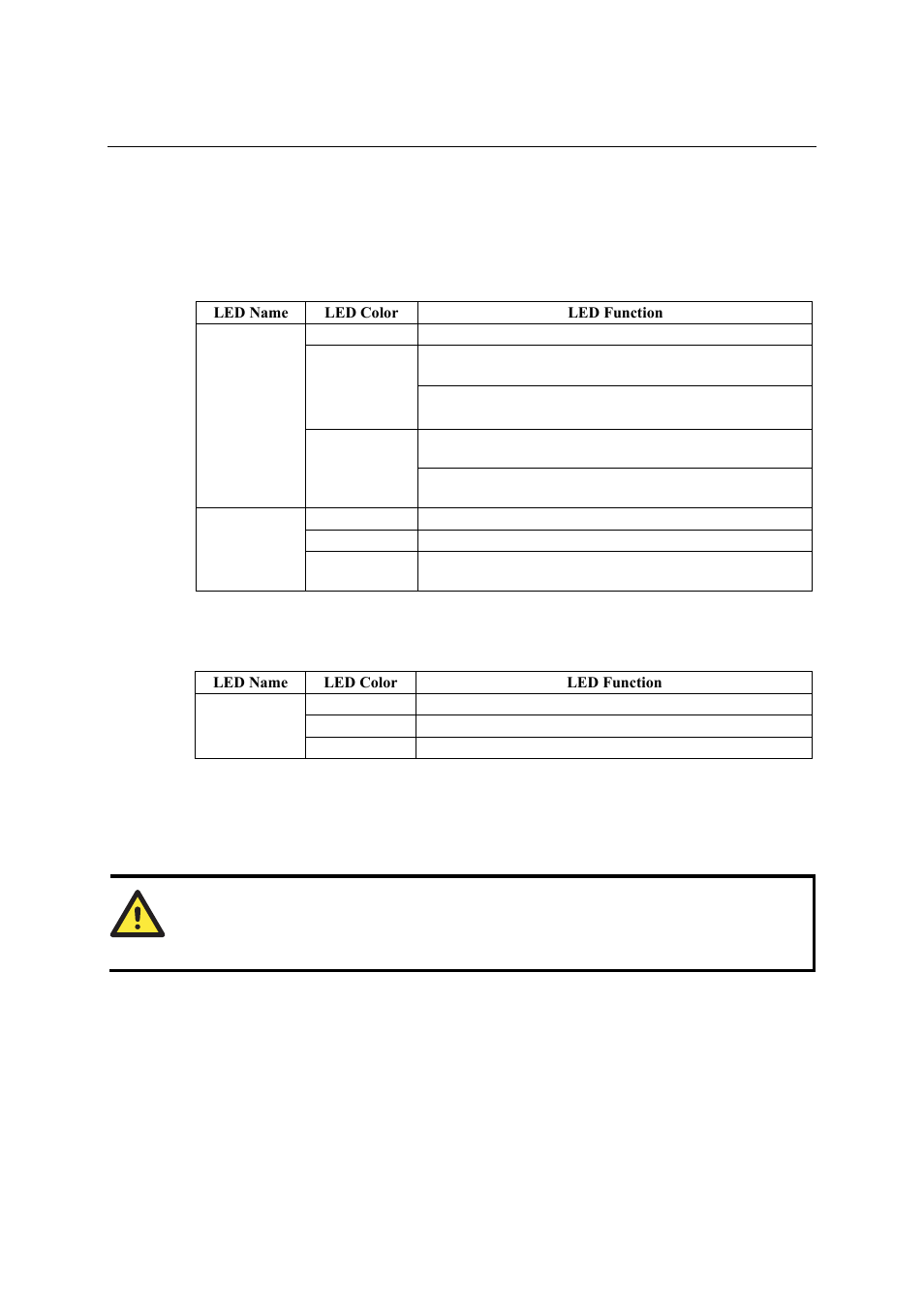 Connecting to a serial device, Led indicators, Real time clock | Connecting to a serial device -5, Led indicators -5, Real time clock -5 | Moxa Technologies NPort 5600 User Manual | Page 14 / 119