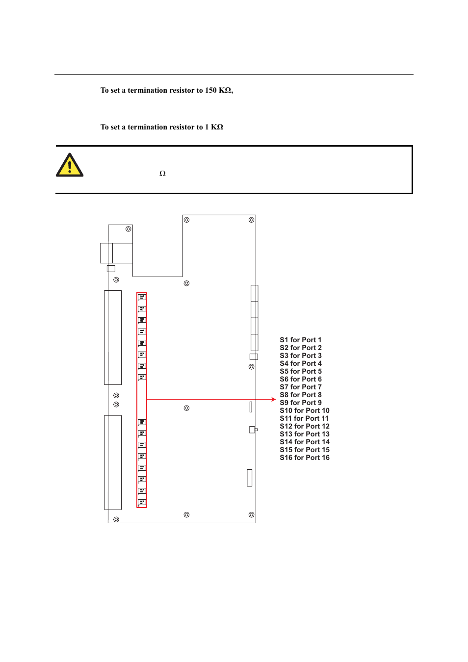 Moxa Technologies NPort 5600 User Manual | Page 15 / 119