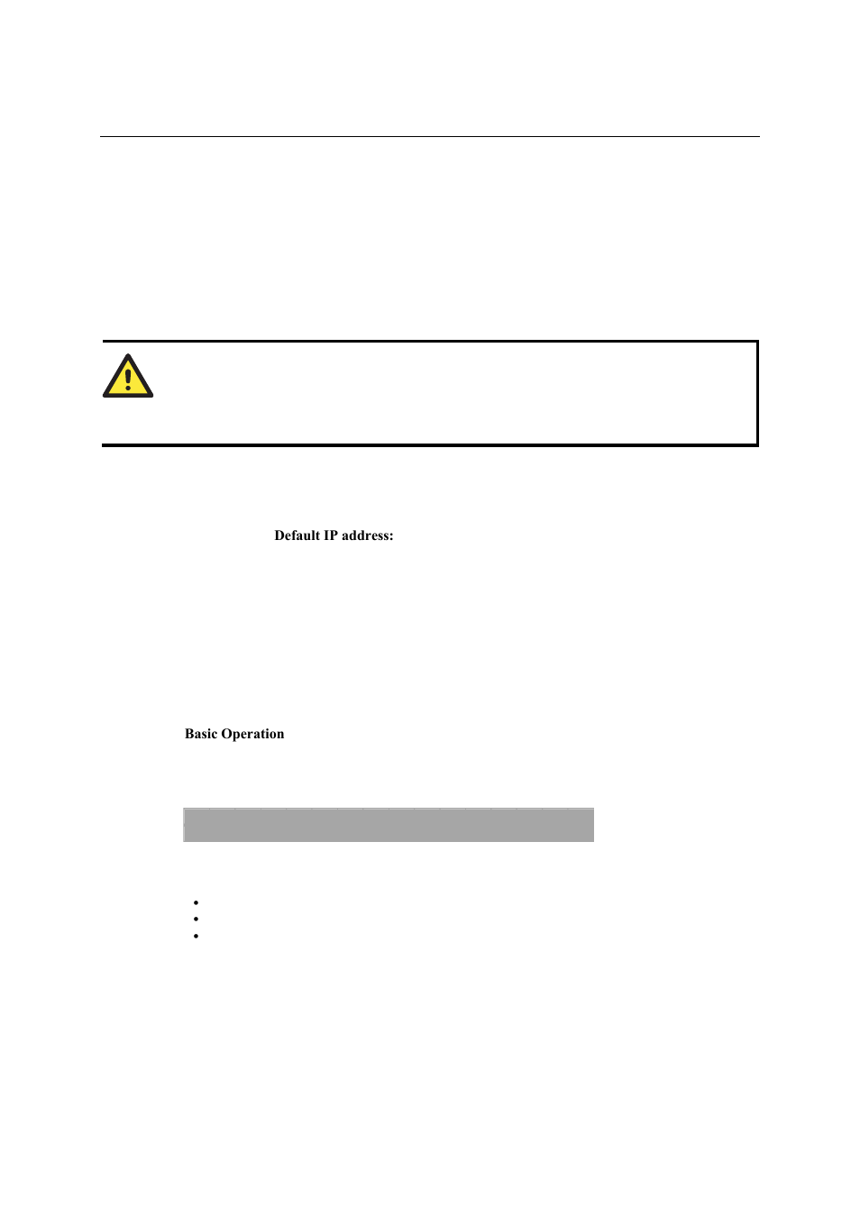 Initializing nport’s ip address, Factory default ip address, Lcm display | Initializing nport’s ip address -2, Factory default ip address -2 | Moxa Technologies NPort 5600 User Manual | Page 17 / 119