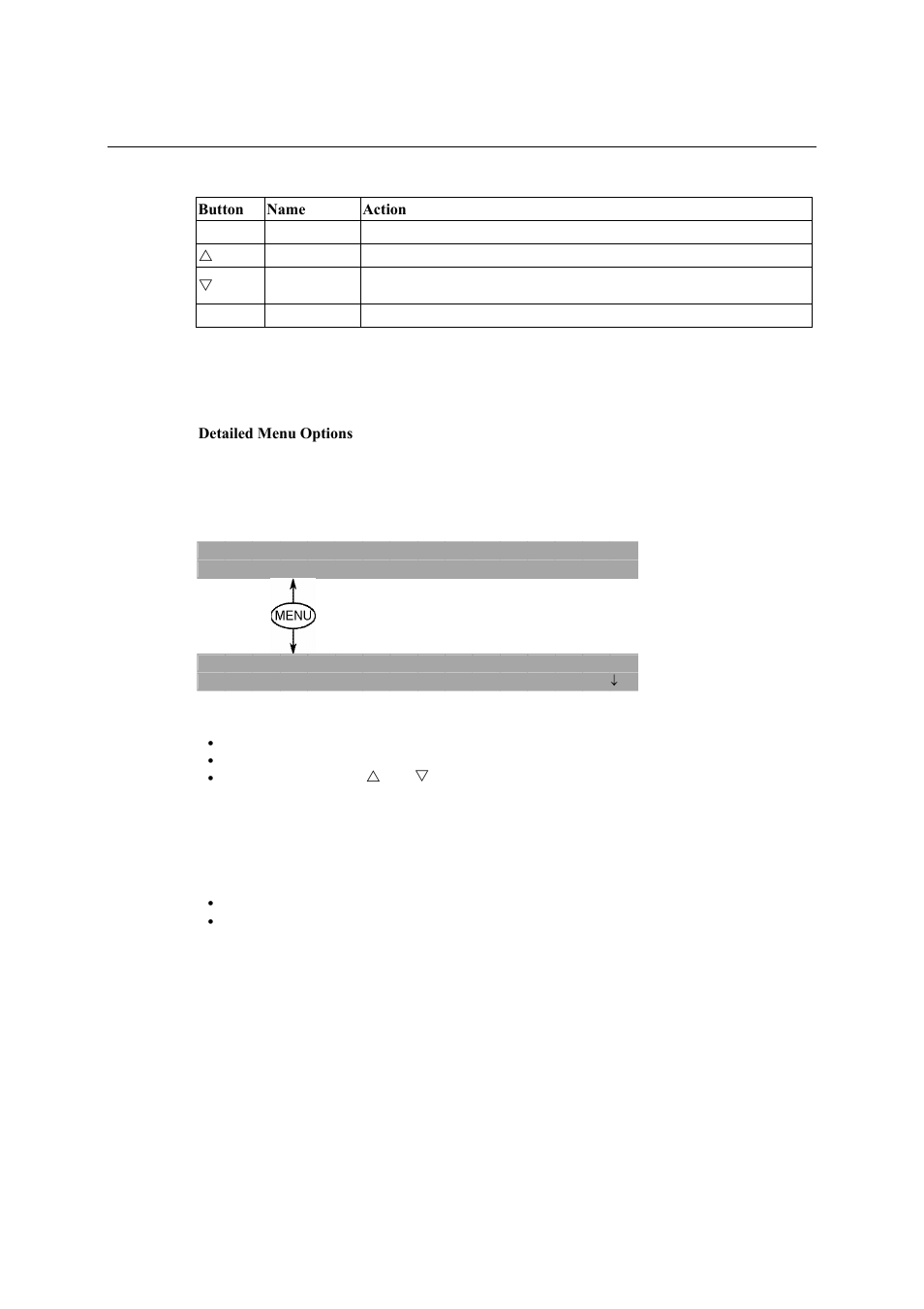 Moxa Technologies NPort 5600 User Manual | Page 18 / 119