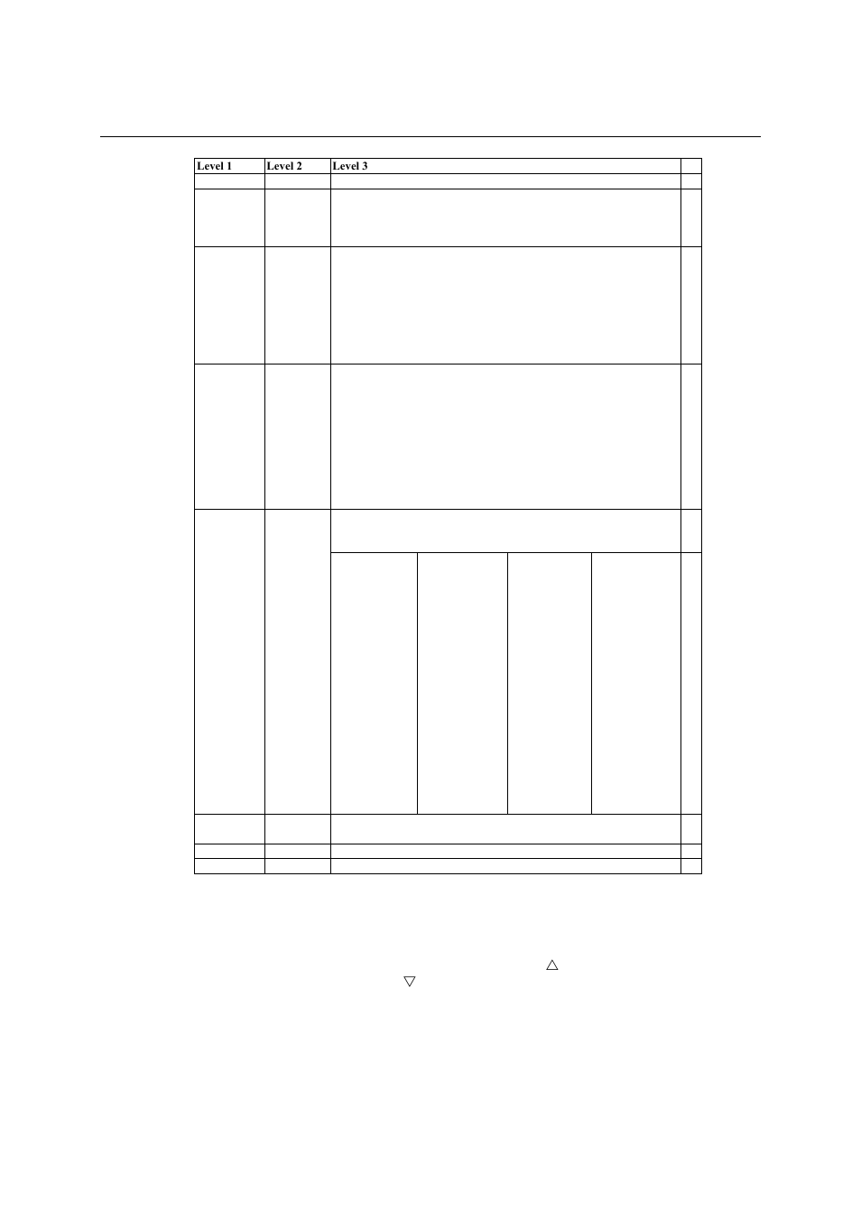 Moxa Technologies NPort 5600 User Manual | Page 19 / 119