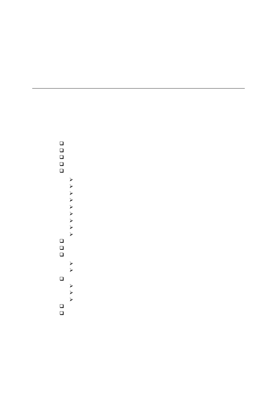 Web console configuration, Chapter 5, Web console configuration -1 | Moxa Technologies NPort 5600 User Manual | Page 31 / 119