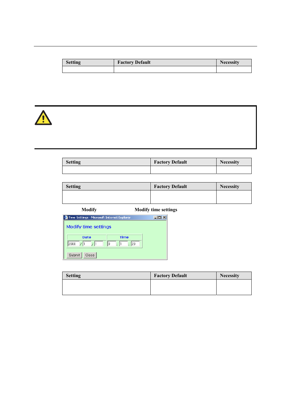 Moxa Technologies NPort 5600 User Manual | Page 34 / 119