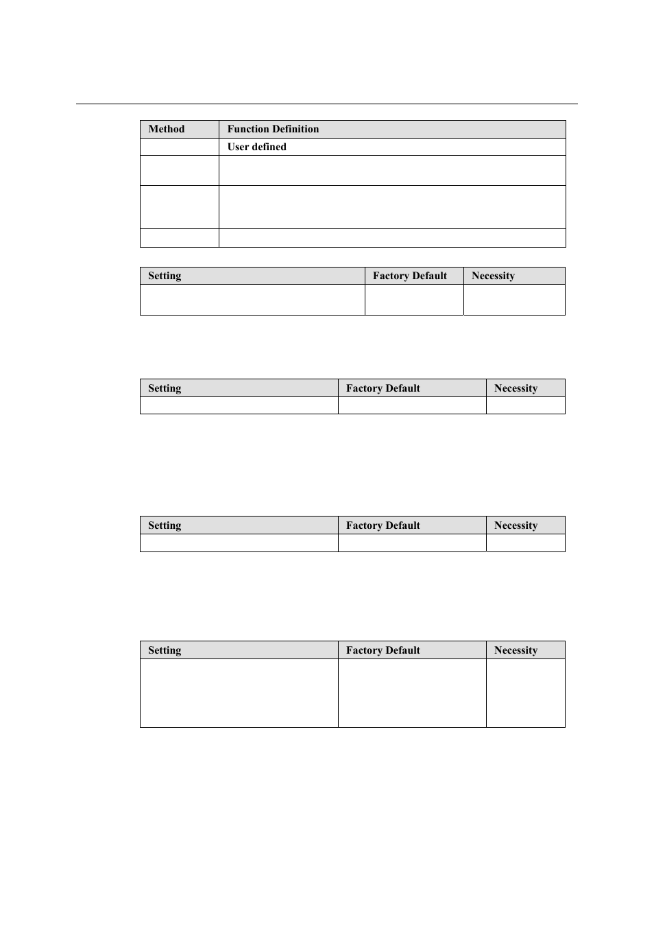 Moxa Technologies NPort 5600 User Manual | Page 36 / 119