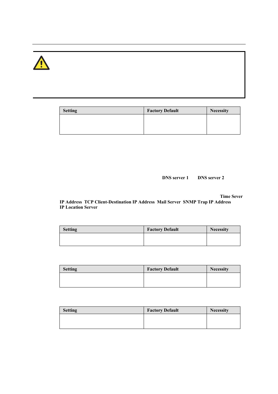 Moxa Technologies NPort 5600 User Manual | Page 37 / 119