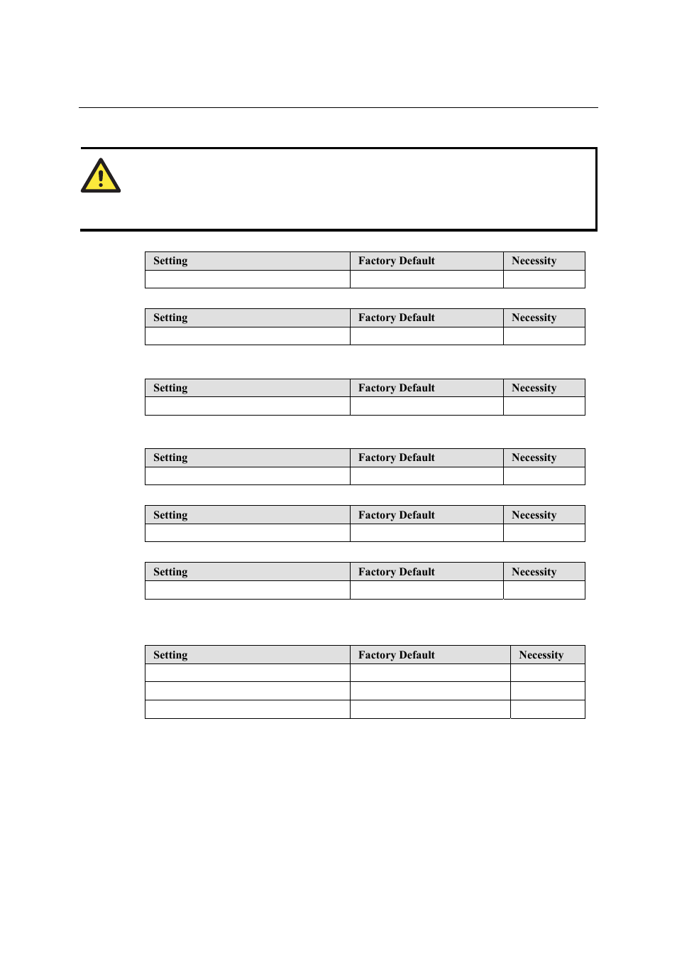 Moxa Technologies NPort 5600 User Manual | Page 40 / 119