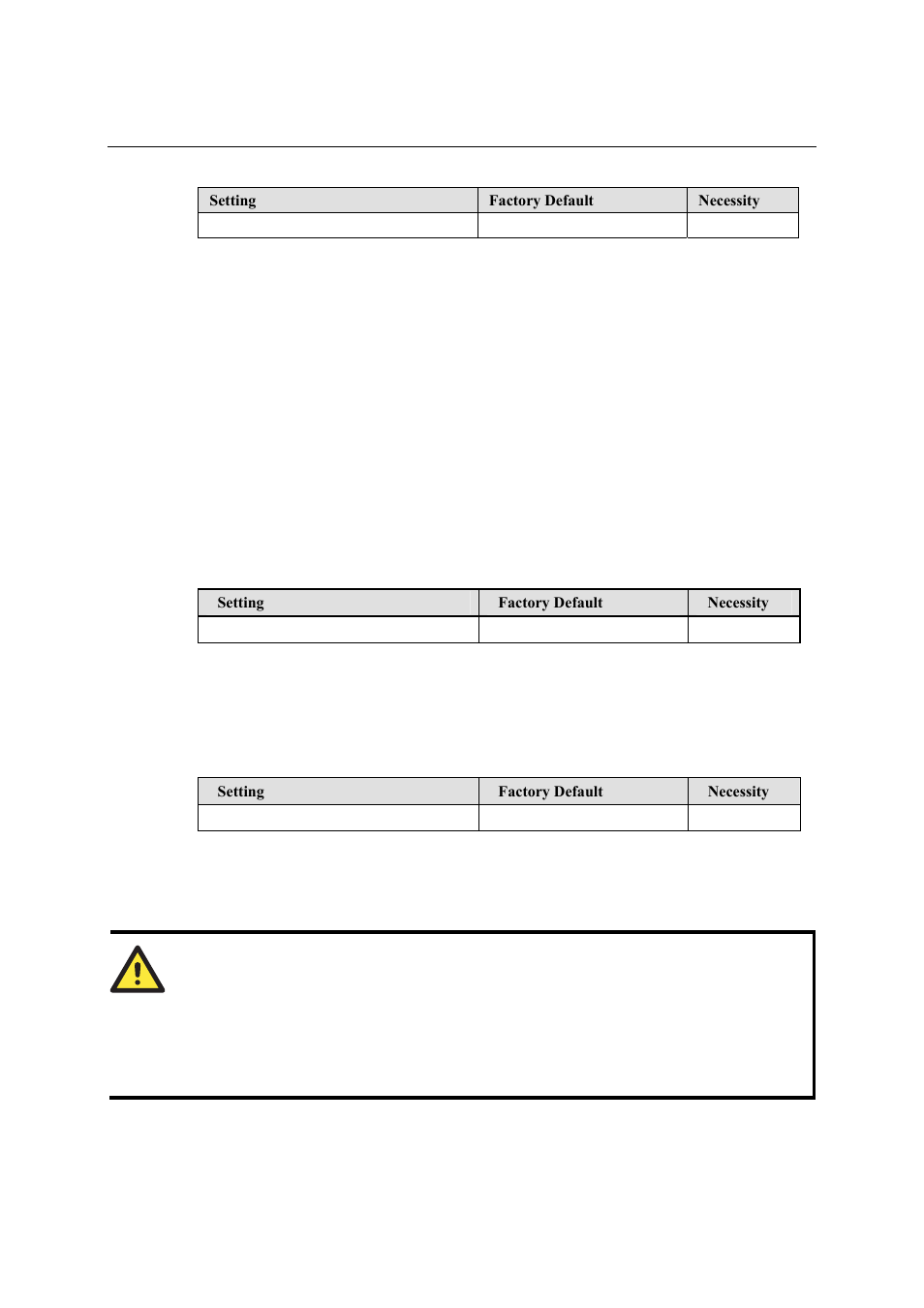 Moxa Technologies NPort 5600 User Manual | Page 42 / 119