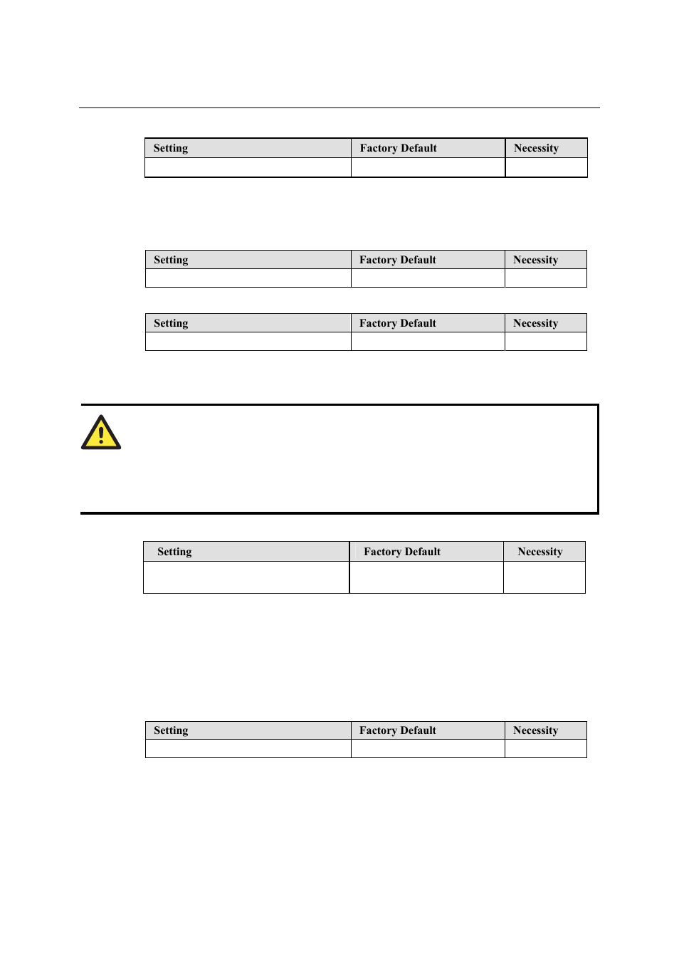 Moxa Technologies NPort 5600 User Manual | Page 43 / 119