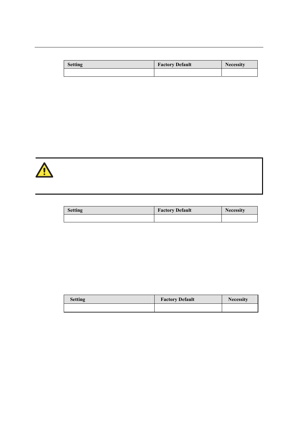 Moxa Technologies NPort 5600 User Manual | Page 45 / 119