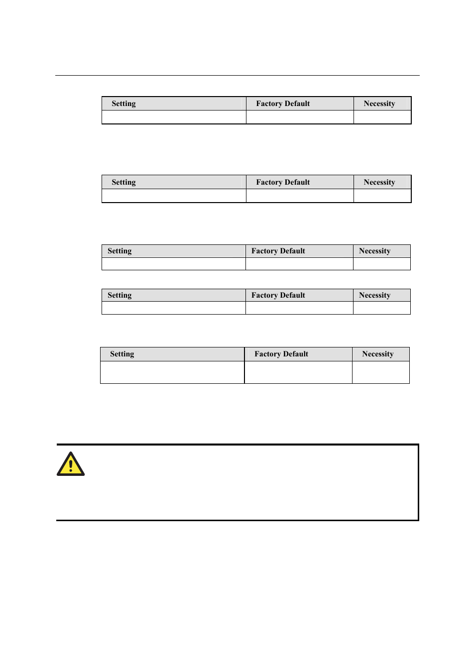 Moxa Technologies NPort 5600 User Manual | Page 46 / 119