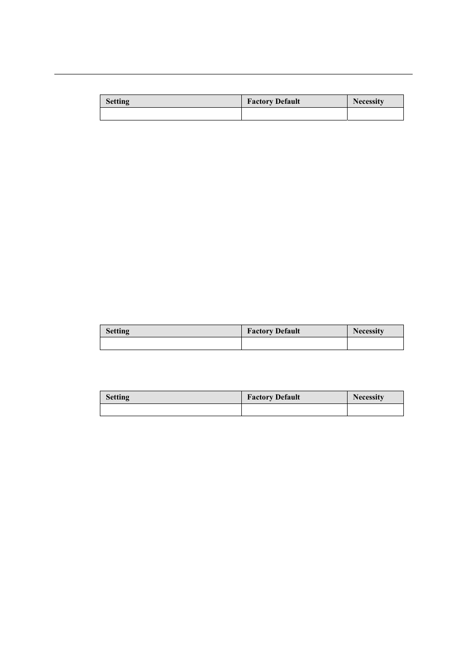 Moxa Technologies NPort 5600 User Manual | Page 47 / 119