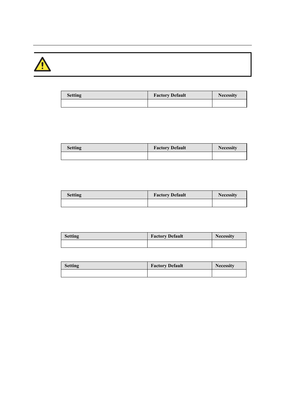 Moxa Technologies NPort 5600 User Manual | Page 49 / 119