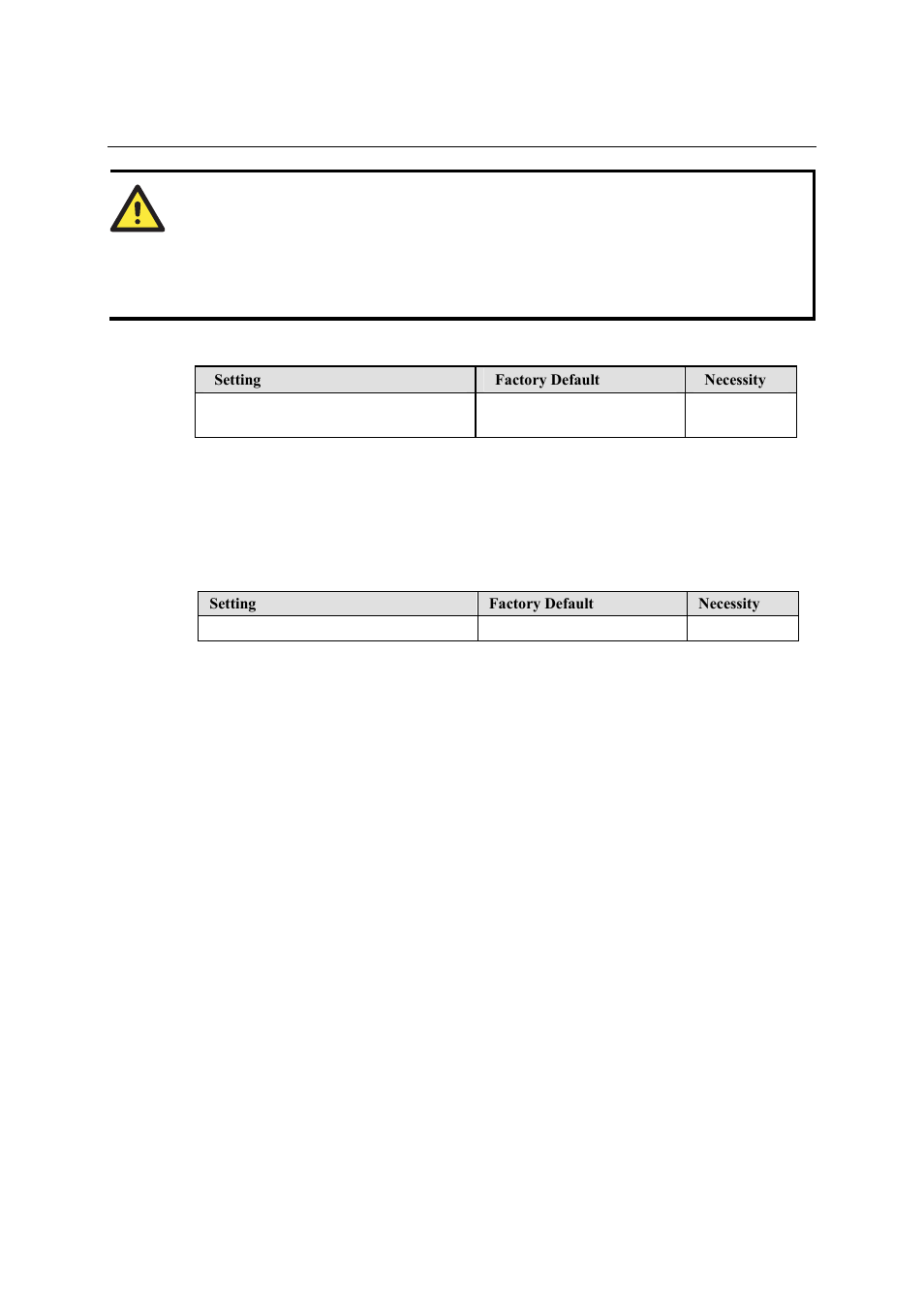 Moxa Technologies NPort 5600 User Manual | Page 50 / 119