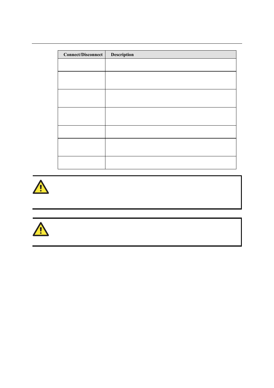 Moxa Technologies NPort 5600 User Manual | Page 52 / 119