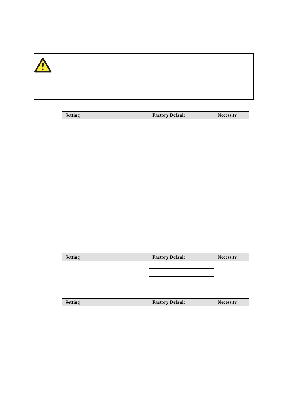 Moxa Technologies NPort 5600 User Manual | Page 54 / 119