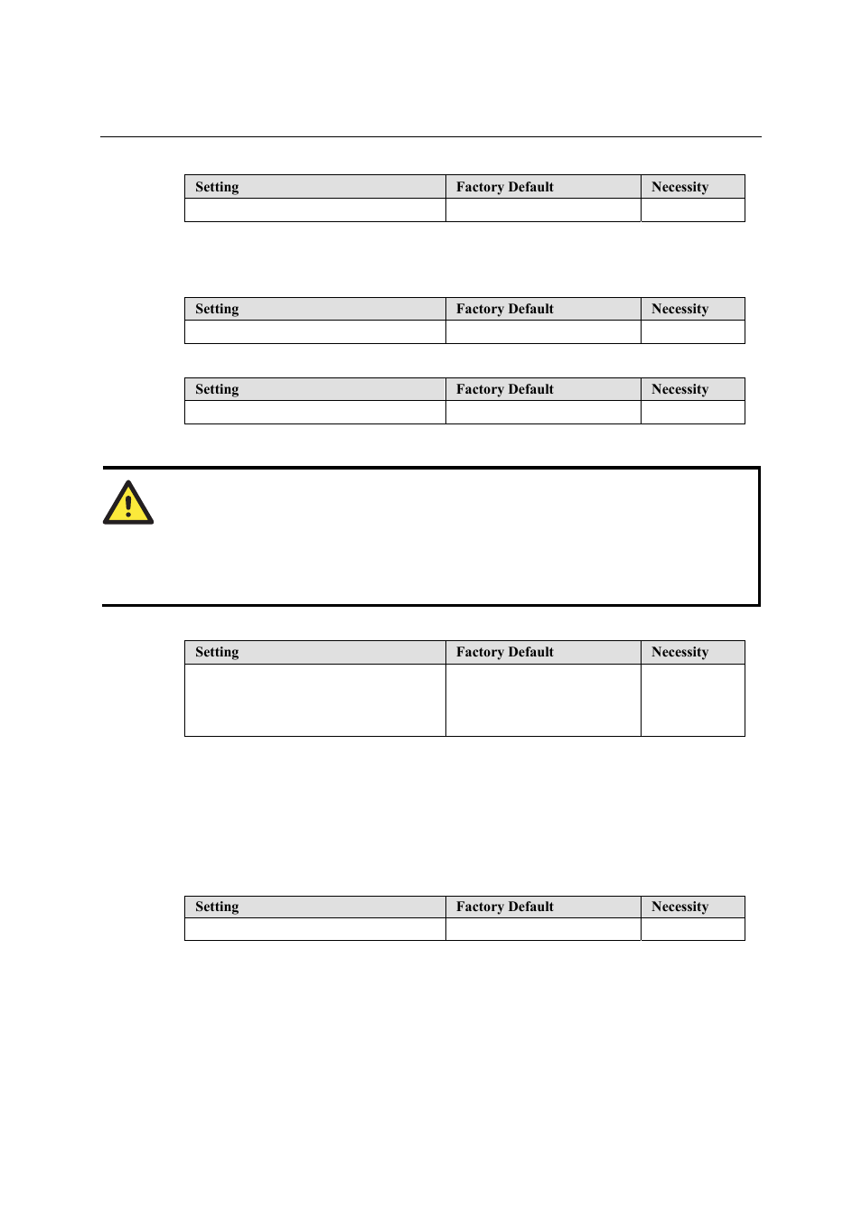 Moxa Technologies NPort 5600 User Manual | Page 59 / 119