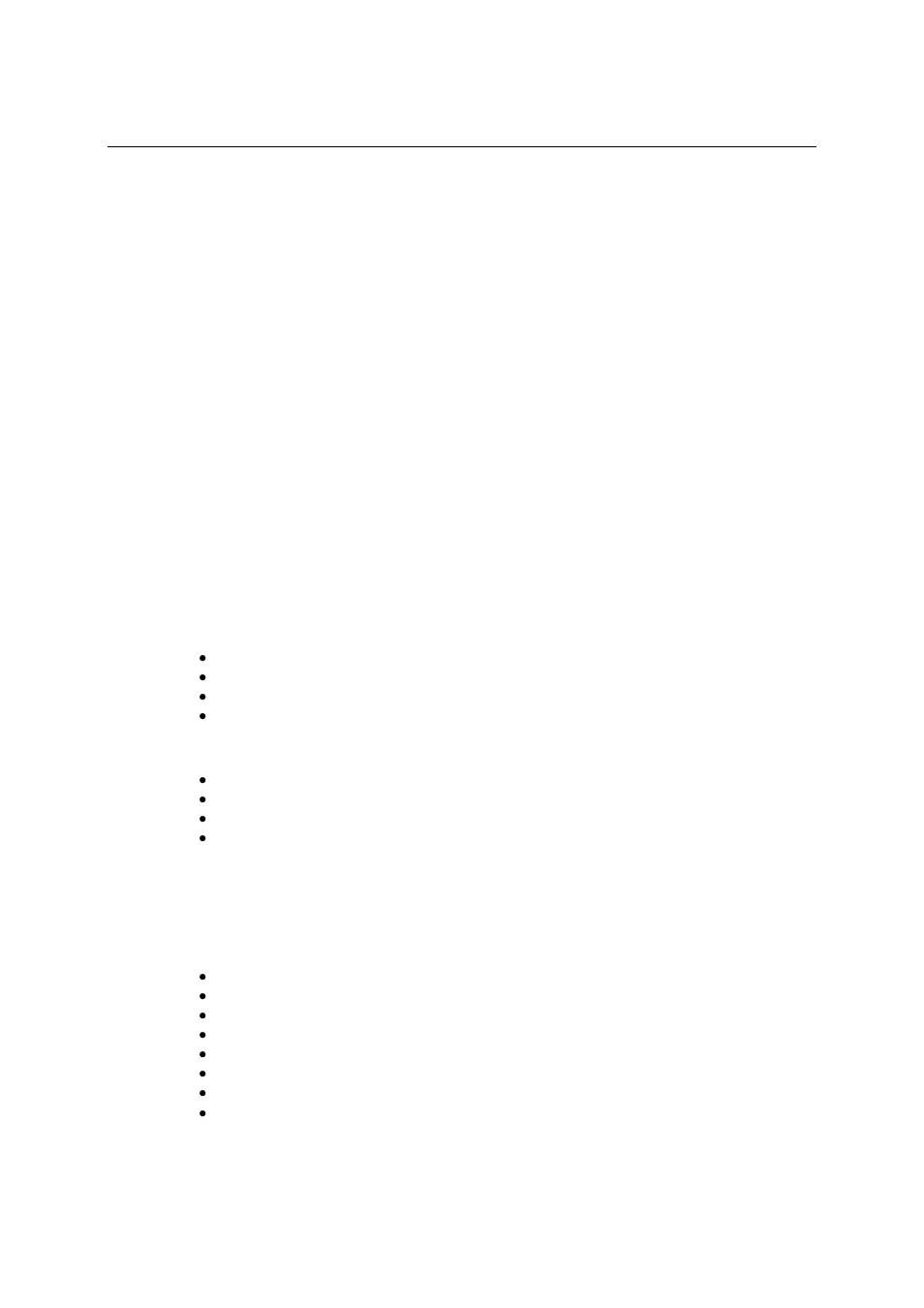 Overview, Package checklist, Product features | Package checklist -2 | Moxa Technologies NPort 5600 User Manual | Page 7 / 119
