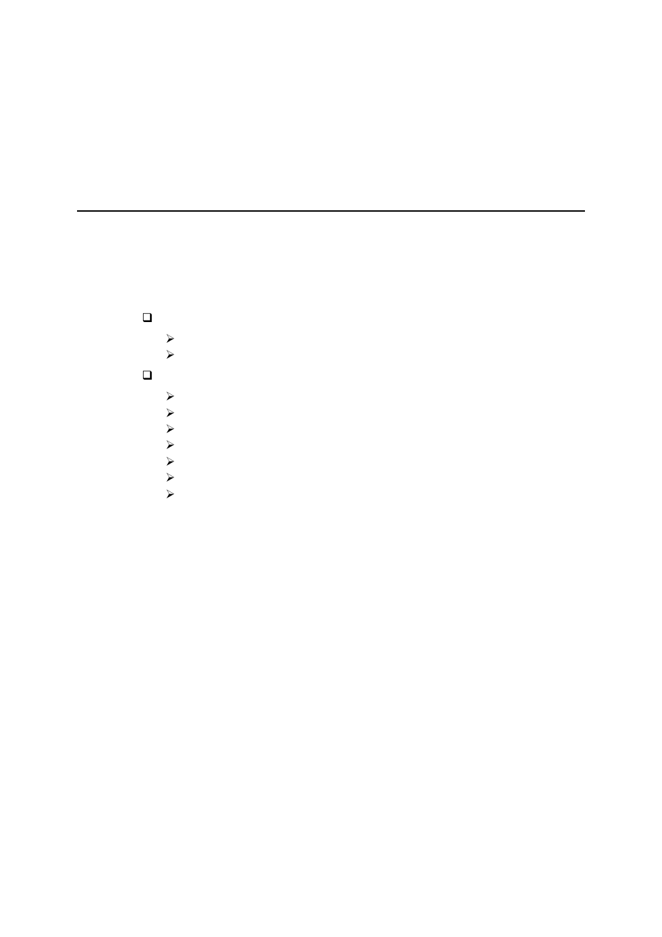 A. pinouts and cable wiring, Appendix a | Moxa Technologies NPort 5600 User Manual | Page 99 / 119