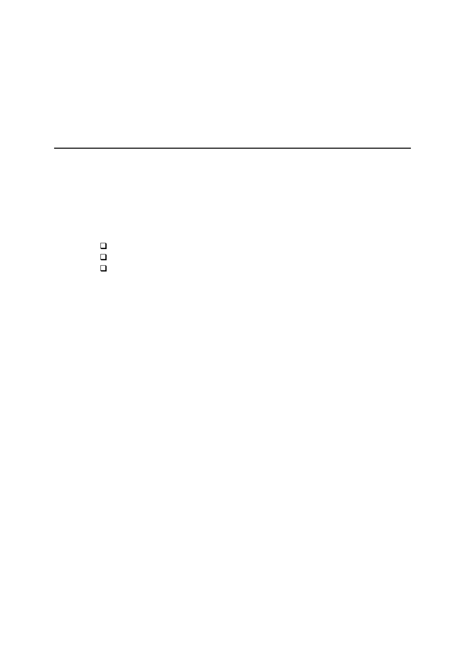 A. service information, Appendix a | Moxa Technologies UC-7400 User Manual | Page 22 / 25
