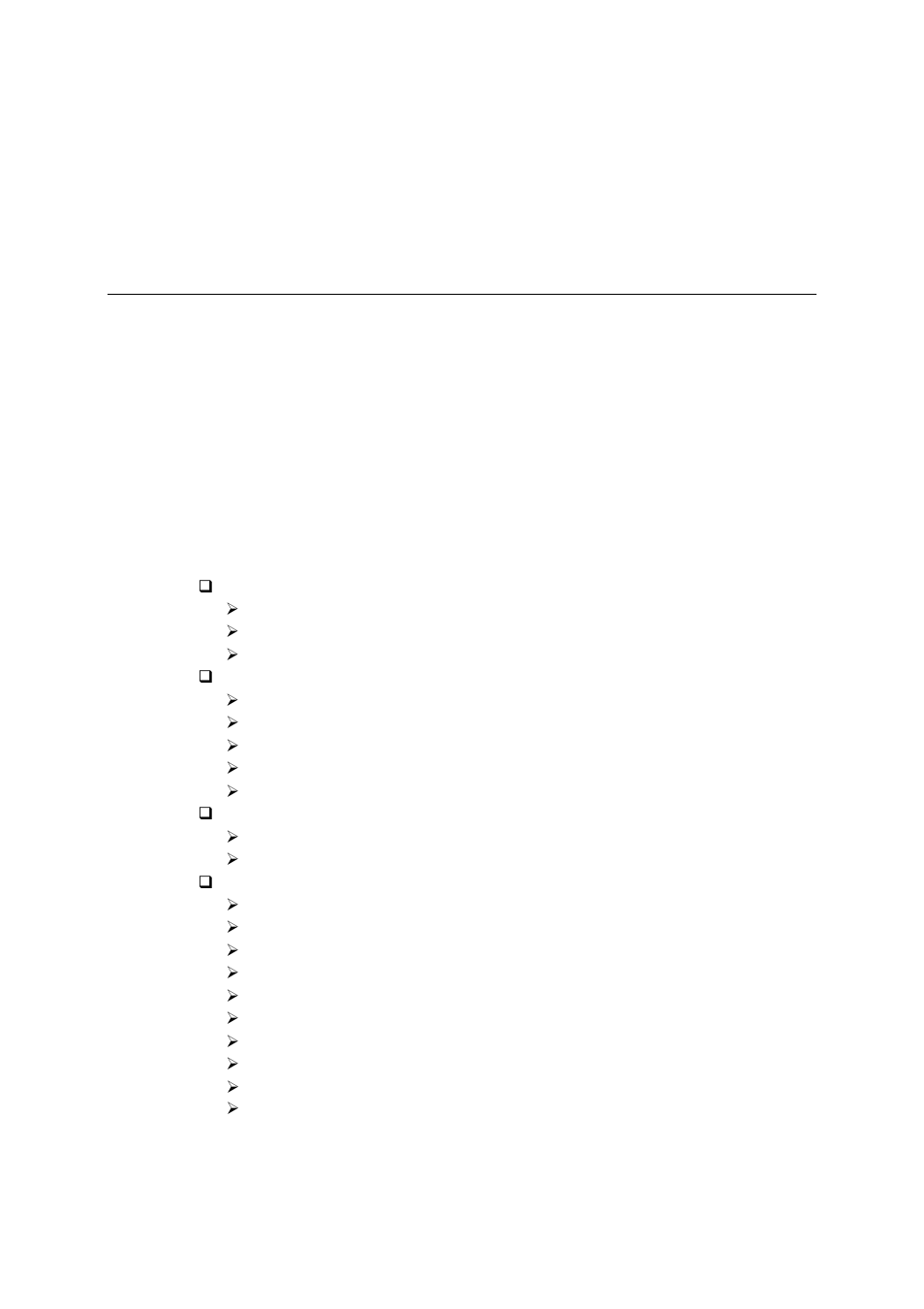Introduction, Chapter 1, Introduction -1 | Moxa Technologies UC-7400 User Manual | Page 4 / 25