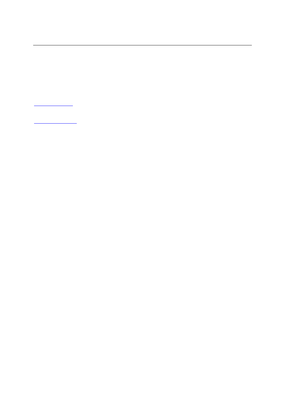 Moxa internet services, Technical support e-mail address, Website for product information | Moxa Technologies UPORT 1110 User Manual | Page 27 / 29