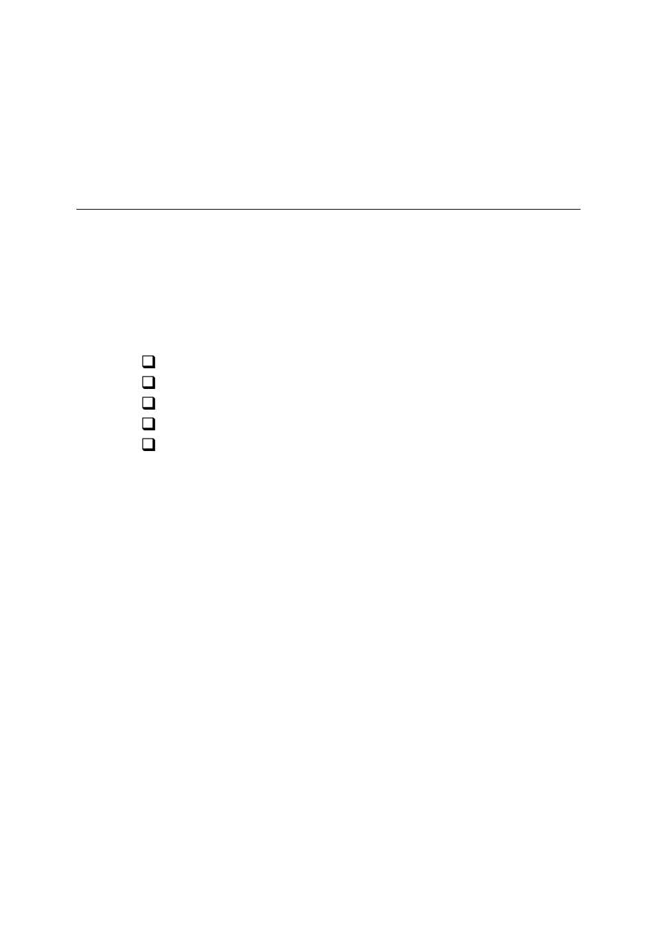 Introduction, Chapter 1, Introduction -1 | Moxa Technologies UPORT 1110 User Manual | Page 4 / 29