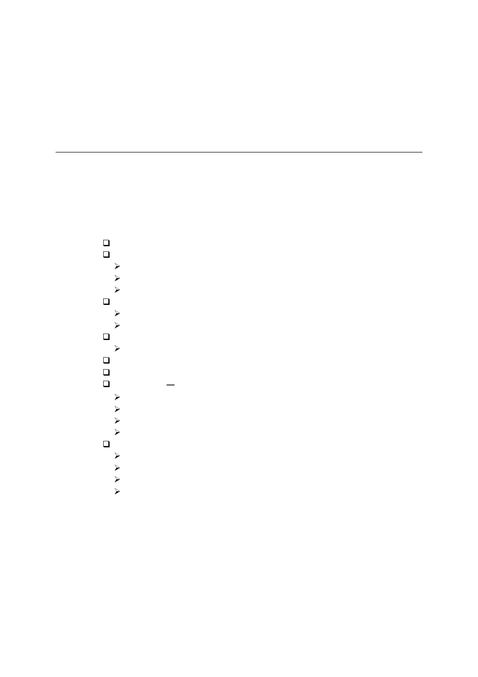 Getting started, Chapter 2, Getting started -1 | Moxa Technologies THINKCORE W341 User Manual | Page 10 / 104