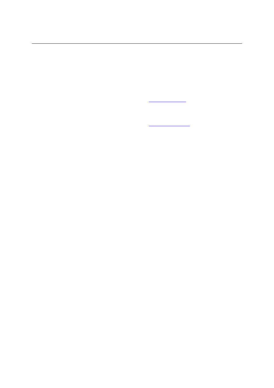 Moxa internet services | Moxa Technologies THINKCORE W341 User Manual | Page 102 / 104