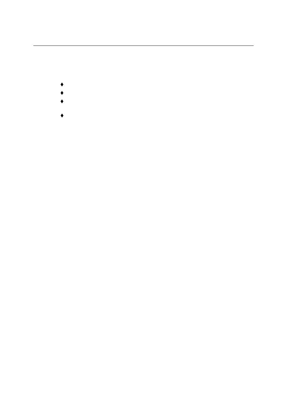 Product return procedure | Moxa Technologies THINKCORE W341 User Manual | Page 104 / 104