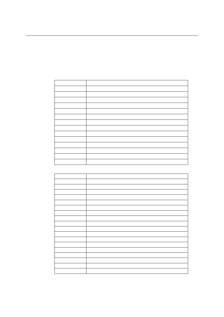 Moxa Technologies THINKCORE W341 User Manual | Page 18 / 104