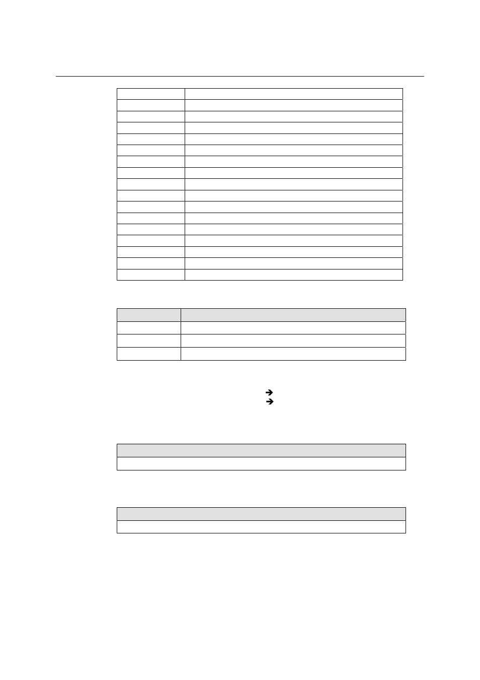 Moxa Technologies THINKCORE W341 User Manual | Page 19 / 104