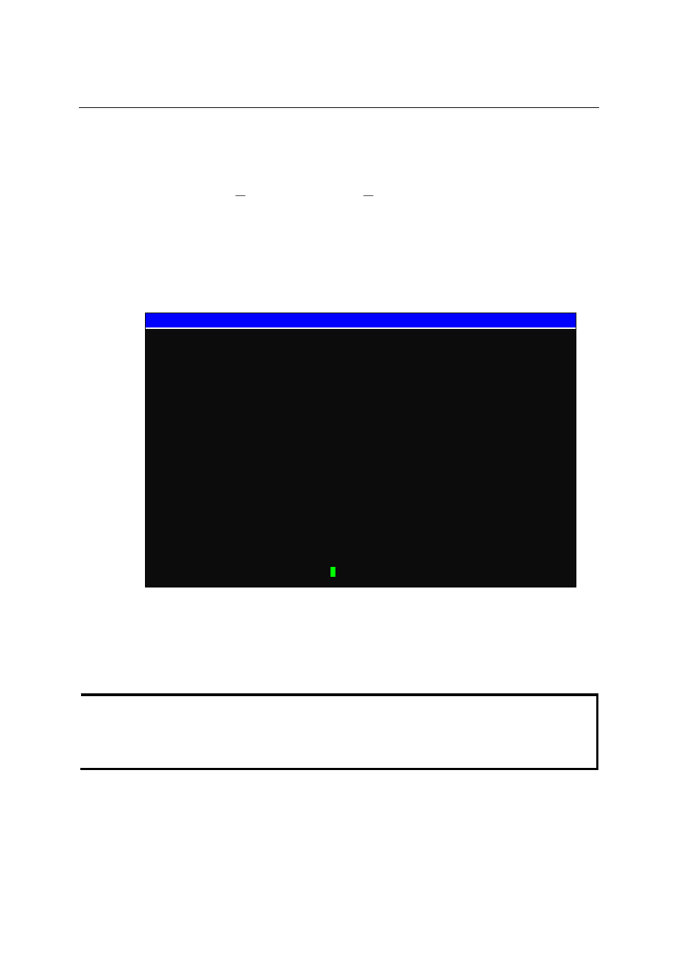 Compiling tcps2.c, Compiling tcps2.c -17 | Moxa Technologies THINKCORE W341 User Manual | Page 26 / 104