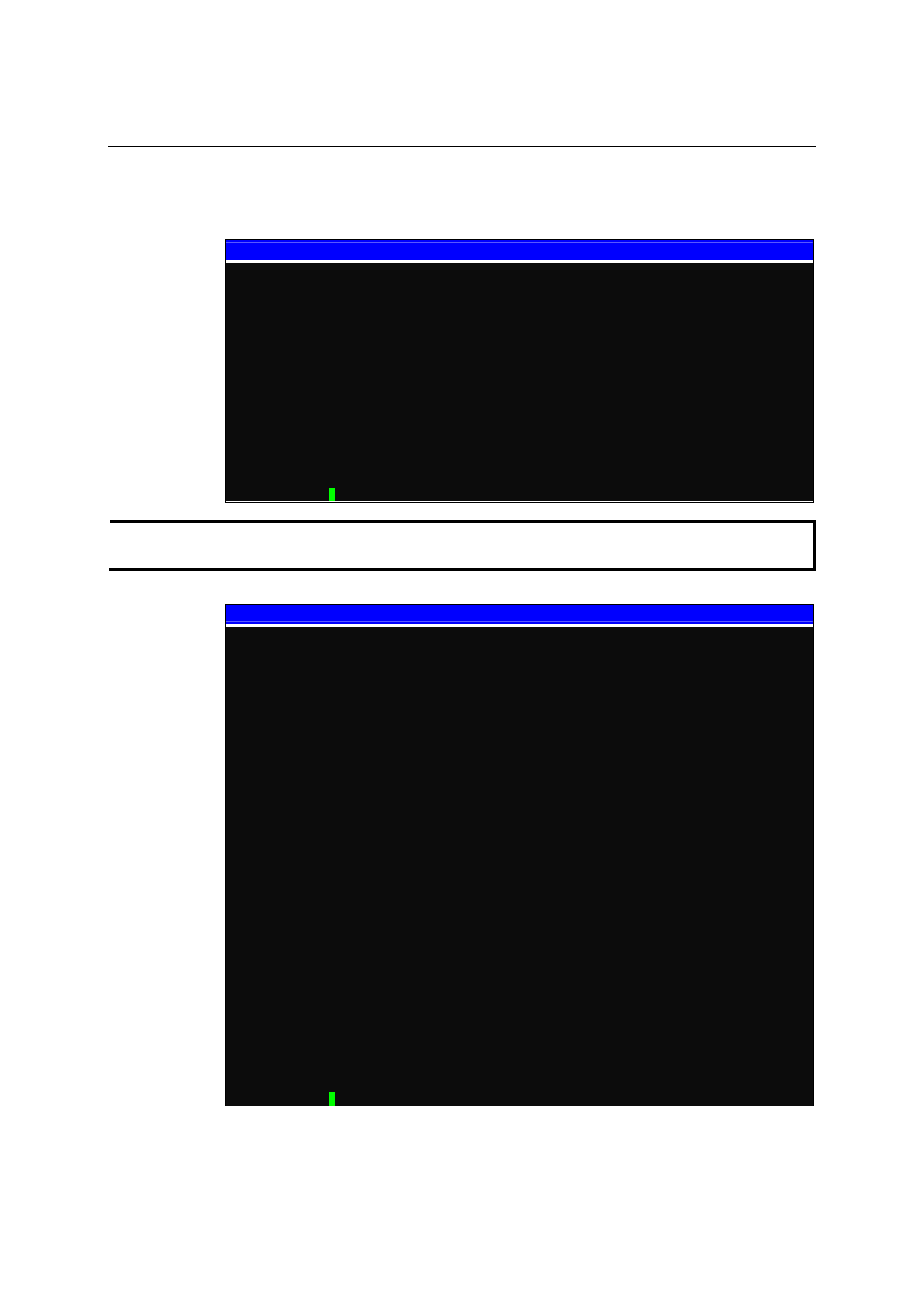 Moxa Technologies THINKCORE W341 User Manual | Page 28 / 104