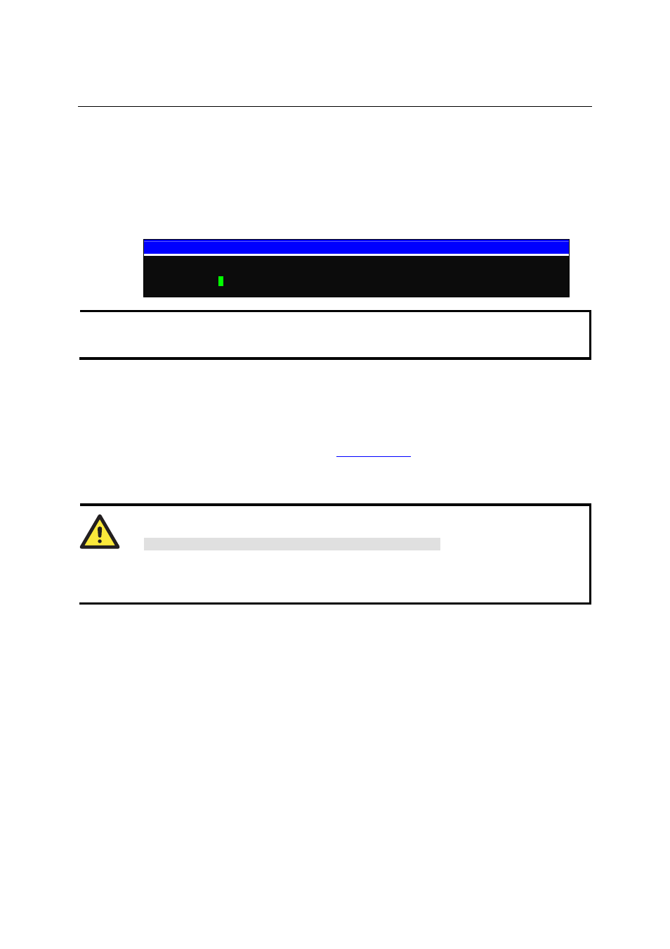 System version information, System image backup, Upgrading the firmware | System version information -2, Upgrading the firmware -2 | Moxa Technologies THINKCORE W341 User Manual | Page 31 / 104