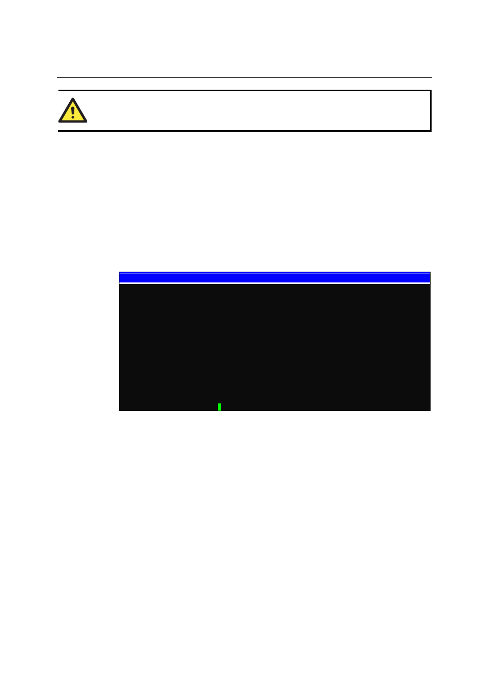 Loading factory defaults, Backing up the user directory, Loading factory defaults -5 | Backing up the user directory -5 | Moxa Technologies THINKCORE W341 User Manual | Page 34 / 104